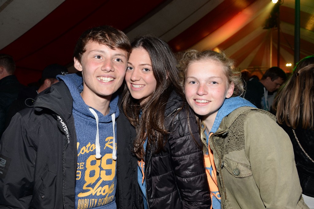 ../Images/Kite Board Open 2016 zondag 442.jpg